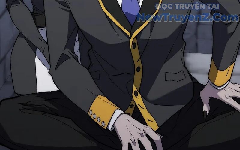 Kẻ Kiến Tạo Hầm Ngục Chapter 2 - 301