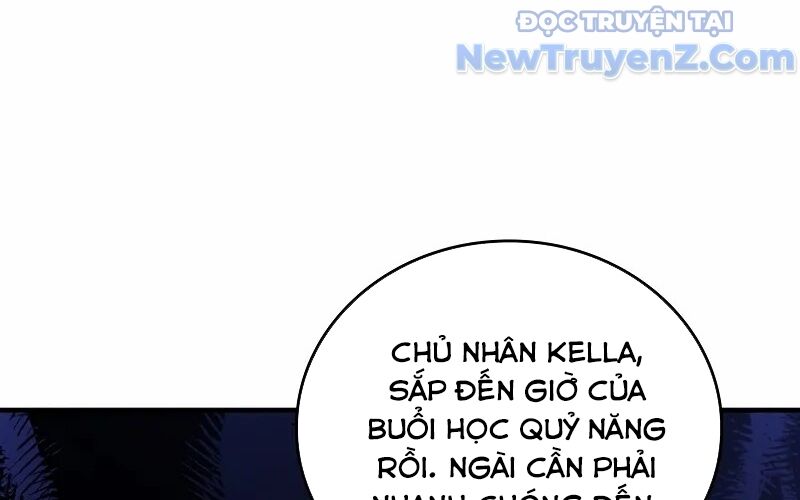 Kẻ Kiến Tạo Hầm Ngục Chapter 2 - 303