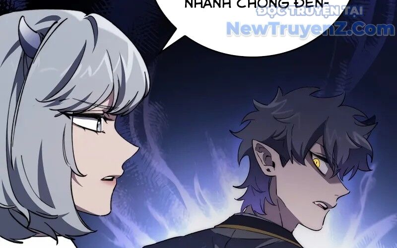 Kẻ Kiến Tạo Hầm Ngục Chapter 2 - 304