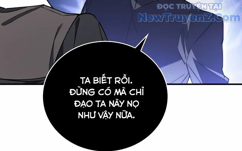 Kẻ Kiến Tạo Hầm Ngục Chapter 2 - 305