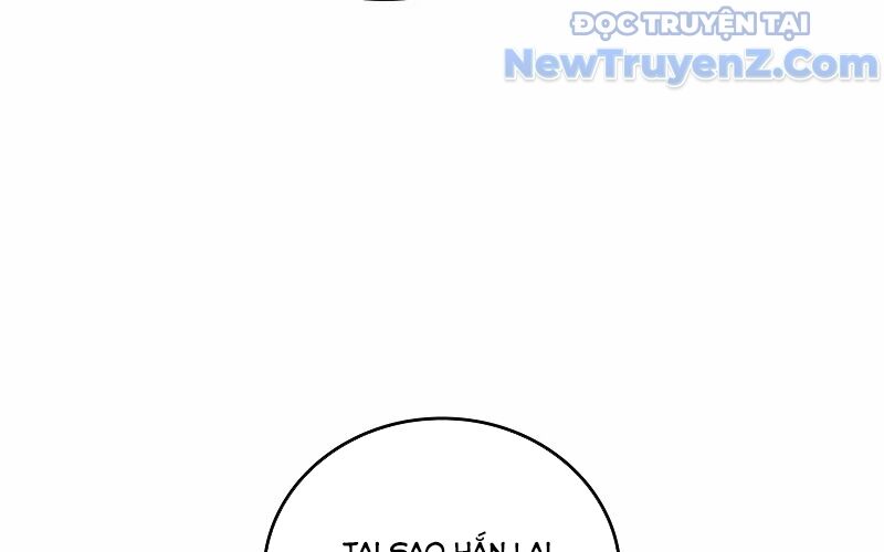 Kẻ Kiến Tạo Hầm Ngục Chapter 2 - 306