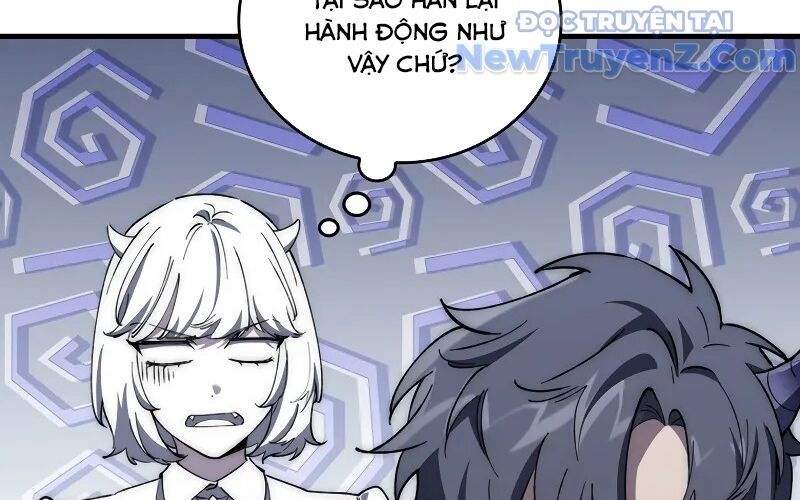 Kẻ Kiến Tạo Hầm Ngục Chapter 2 - 307