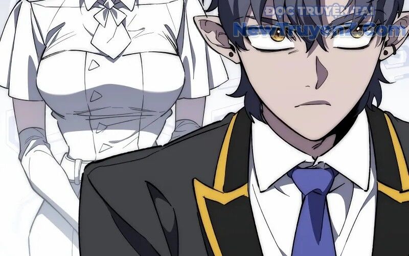 Kẻ Kiến Tạo Hầm Ngục Chapter 2 - 308