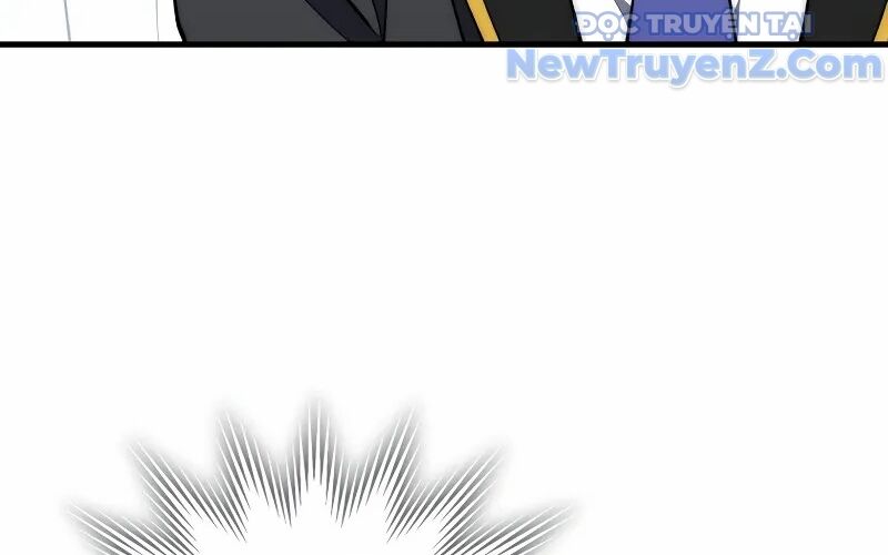Kẻ Kiến Tạo Hầm Ngục Chapter 2 - 309