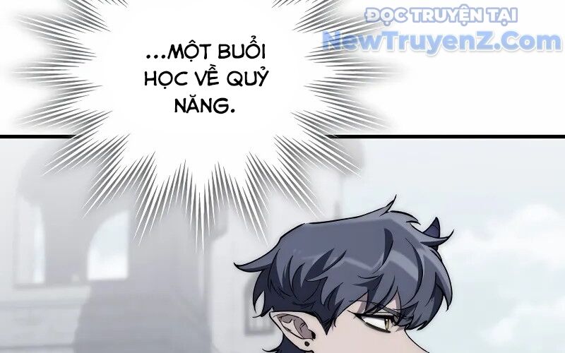 Kẻ Kiến Tạo Hầm Ngục Chapter 2 - 310