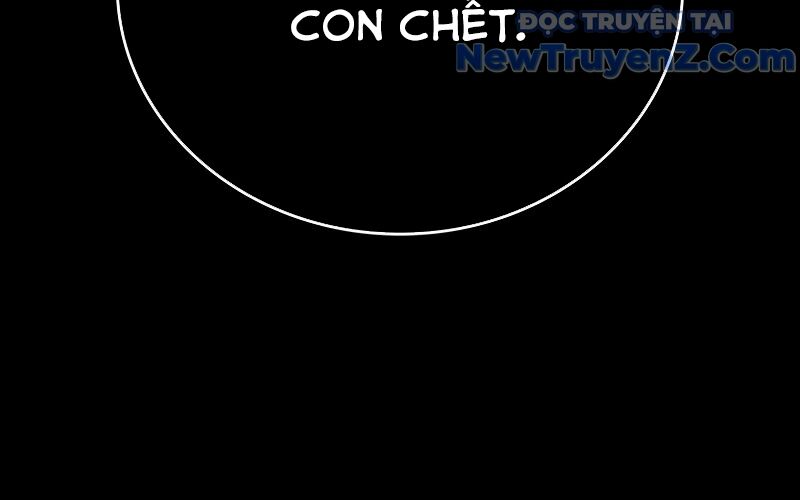 Kẻ Kiến Tạo Hầm Ngục Chapter 2 - 32