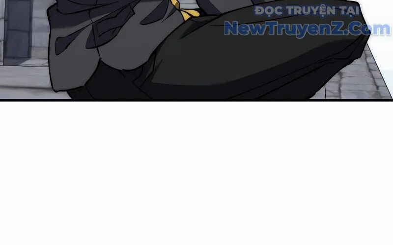 Kẻ Kiến Tạo Hầm Ngục Chapter 2 - 312