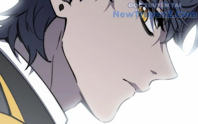 Kẻ Kiến Tạo Hầm Ngục Chapter 2 - 314