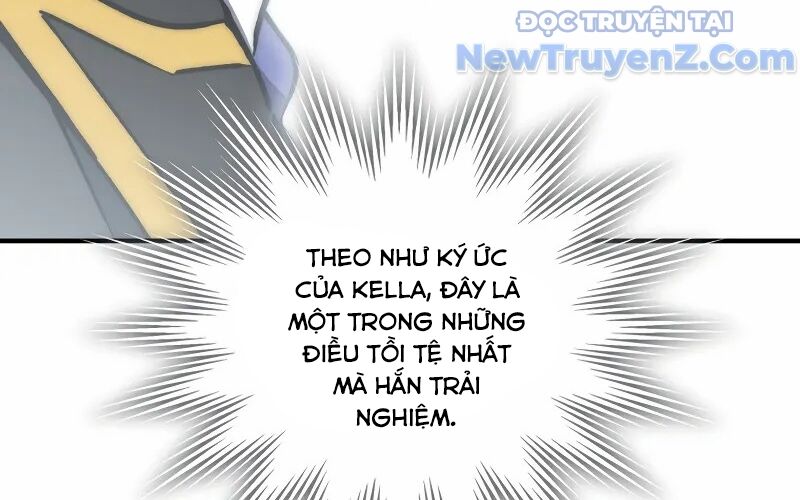Kẻ Kiến Tạo Hầm Ngục Chapter 2 - 315