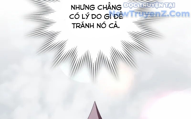 Kẻ Kiến Tạo Hầm Ngục Chapter 2 - 318