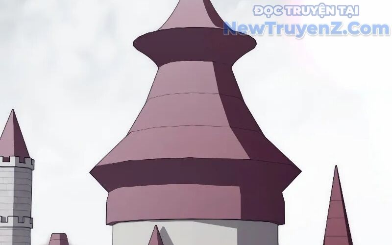 Kẻ Kiến Tạo Hầm Ngục Chapter 2 - 319