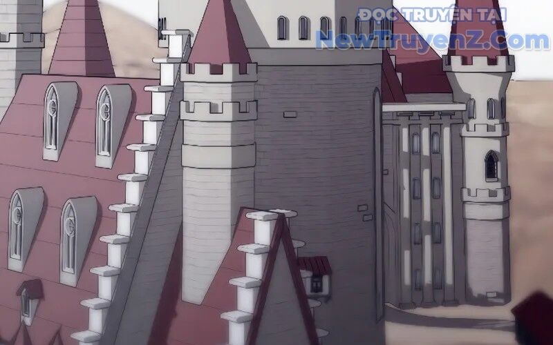 Kẻ Kiến Tạo Hầm Ngục Chapter 2 - 320