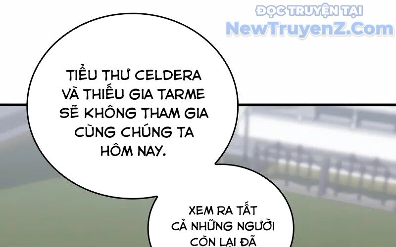 Kẻ Kiến Tạo Hầm Ngục Chapter 2 - 322