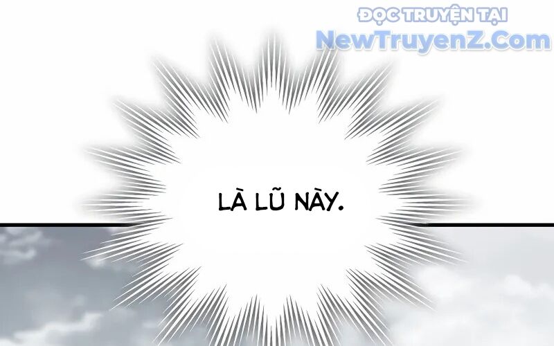 Kẻ Kiến Tạo Hầm Ngục Chapter 2 - 325