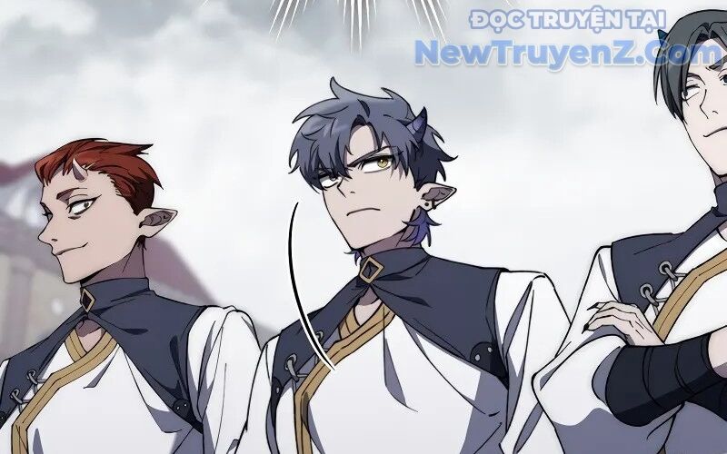 Kẻ Kiến Tạo Hầm Ngục Chapter 2 - 326