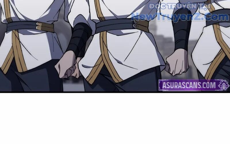 Kẻ Kiến Tạo Hầm Ngục Chapter 2 - 327