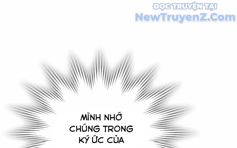 Kẻ Kiến Tạo Hầm Ngục Chapter 2 - 329