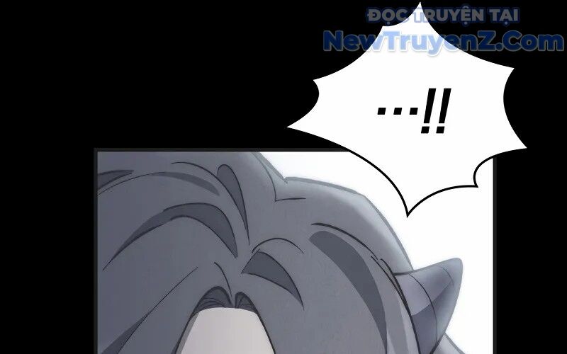 Kẻ Kiến Tạo Hầm Ngục Chapter 2 - 34