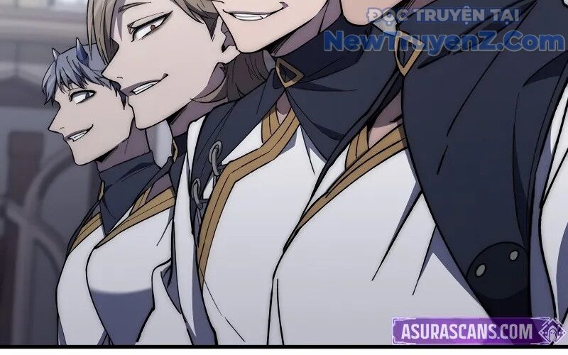 Kẻ Kiến Tạo Hầm Ngục Chapter 2 - 331