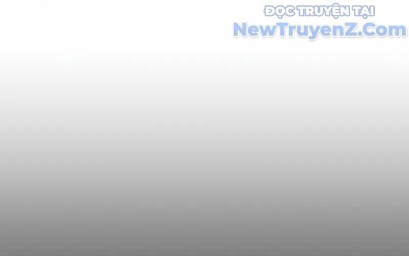 Kẻ Kiến Tạo Hầm Ngục Chapter 2 - 332