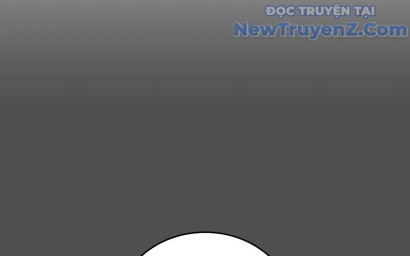 Kẻ Kiến Tạo Hầm Ngục Chapter 2 - 333