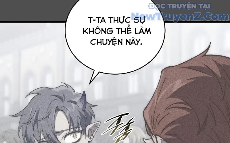 Kẻ Kiến Tạo Hầm Ngục Chapter 2 - 334