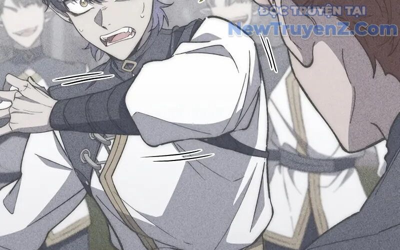 Kẻ Kiến Tạo Hầm Ngục Chapter 2 - 335