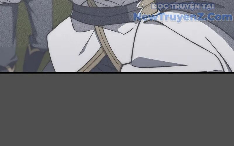 Kẻ Kiến Tạo Hầm Ngục Chapter 2 - 336