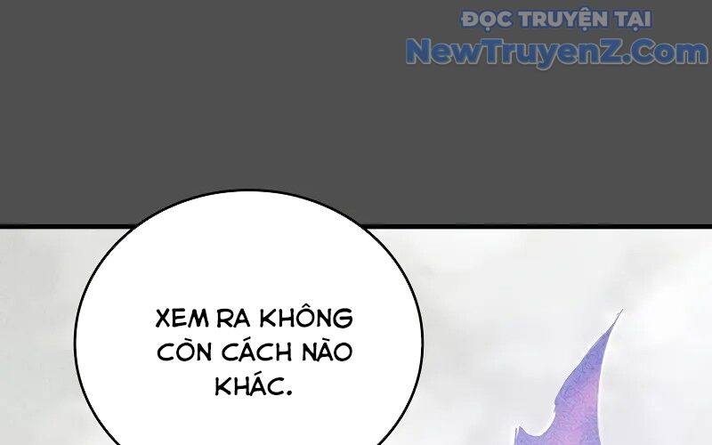 Kẻ Kiến Tạo Hầm Ngục Chapter 2 - 337