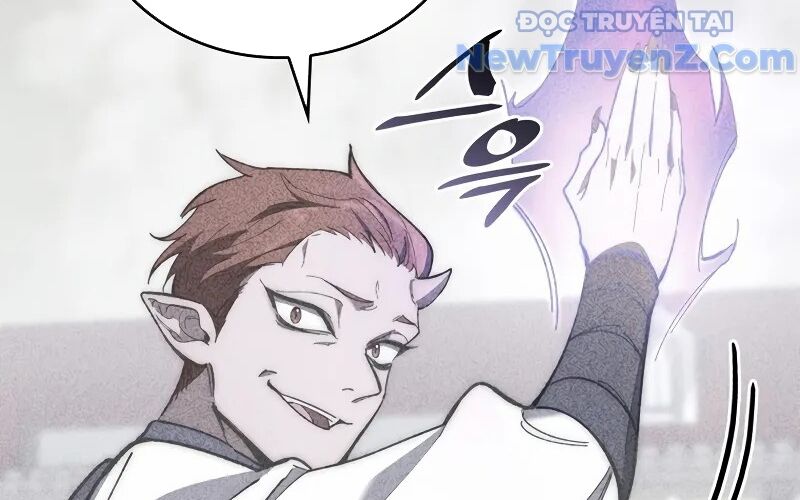 Kẻ Kiến Tạo Hầm Ngục Chapter 2 - 338