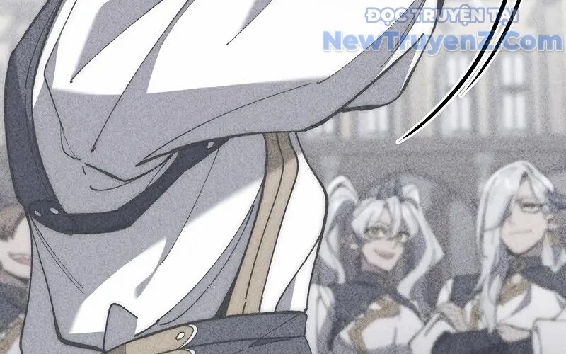 Kẻ Kiến Tạo Hầm Ngục Chapter 2 - 339