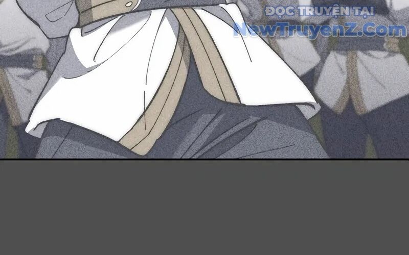 Kẻ Kiến Tạo Hầm Ngục Chapter 2 - 340