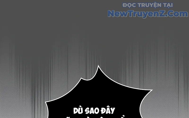 Kẻ Kiến Tạo Hầm Ngục Chapter 2 - 341