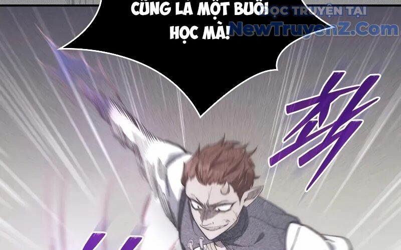 Kẻ Kiến Tạo Hầm Ngục Chapter 2 - 342