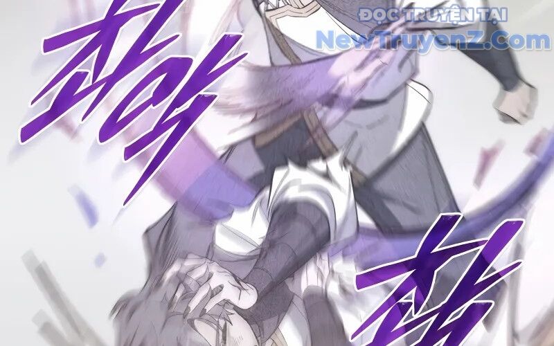 Kẻ Kiến Tạo Hầm Ngục Chapter 2 - 343