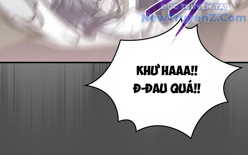 Kẻ Kiến Tạo Hầm Ngục Chapter 2 - 344