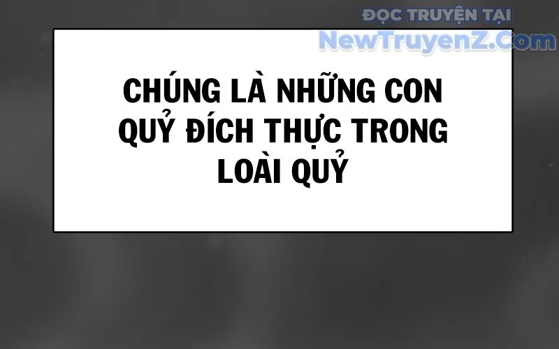 Kẻ Kiến Tạo Hầm Ngục Chapter 2 - 346