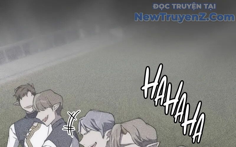 Kẻ Kiến Tạo Hầm Ngục Chapter 2 - 347