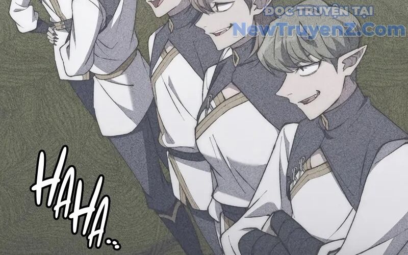 Kẻ Kiến Tạo Hầm Ngục Chapter 2 - 348