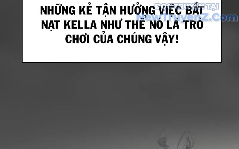 Kẻ Kiến Tạo Hầm Ngục Chapter 2 - 350
