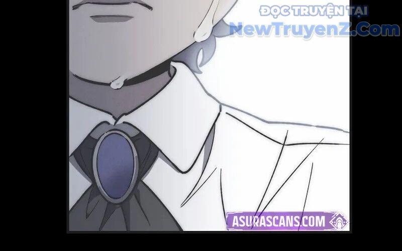 Kẻ Kiến Tạo Hầm Ngục Chapter 2 - 36