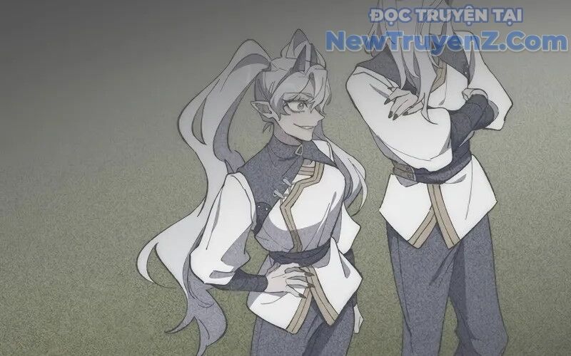 Kẻ Kiến Tạo Hầm Ngục Chapter 2 - 351