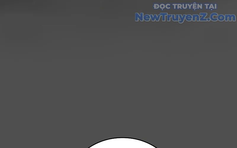 Kẻ Kiến Tạo Hầm Ngục Chapter 2 - 353