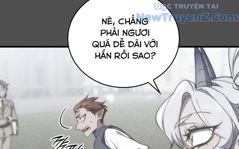Kẻ Kiến Tạo Hầm Ngục Chapter 2 - 354