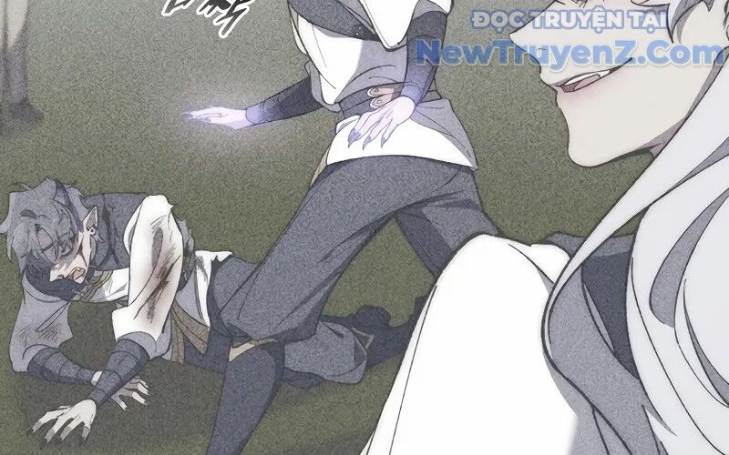 Kẻ Kiến Tạo Hầm Ngục Chapter 2 - 355