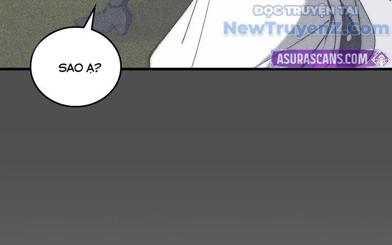 Kẻ Kiến Tạo Hầm Ngục Chapter 2 - 356