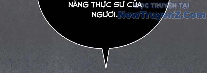 Kẻ Kiến Tạo Hầm Ngục Chapter 2 - 358
