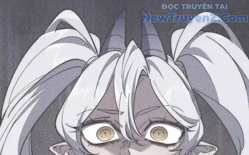Kẻ Kiến Tạo Hầm Ngục Chapter 2 - 359