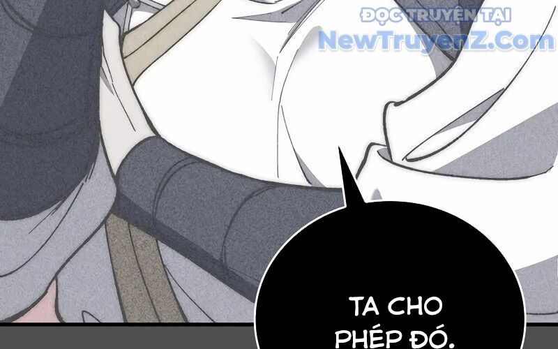 Kẻ Kiến Tạo Hầm Ngục Chapter 2 - 361