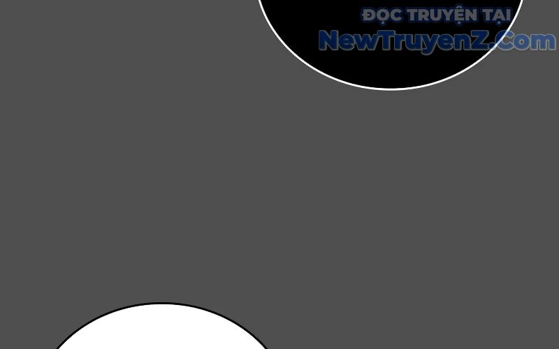 Kẻ Kiến Tạo Hầm Ngục Chapter 2 - 362